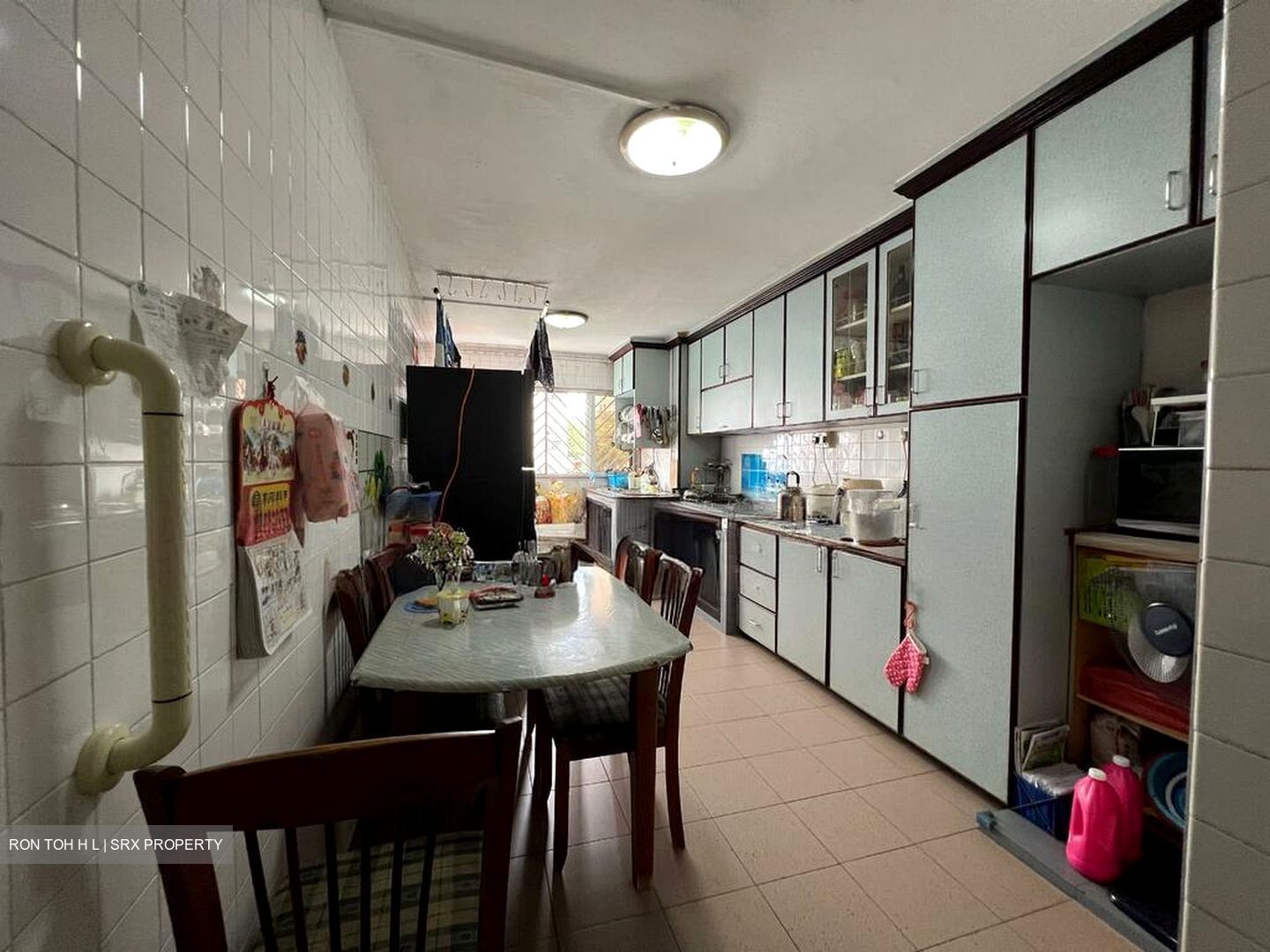 Blk 121 Paya Lebar Way (Geylang), HDB 4 Rooms #516838811